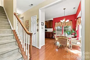 206 Horizon Cir, Rock Hill, SC 29732 - Photo 3