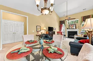 206 Horizon Cir, Rock Hill, SC 29732 - Photo 11