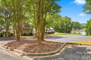 206 Horizon Cir, Rock Hill, SC 29732 - Photo 47
