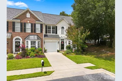 206 Horizon Circle #79, Rock Hill, SC 29732 - Photo 35