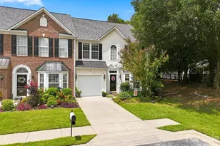 206 Horizon Cir, Rock Hill, SC 29732 - Photo 35