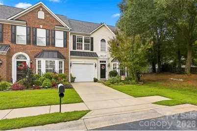 206 Horizon Circle #79, Rock Hill, SC 29732 - Photo 31