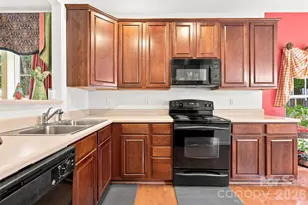206 Horizon Cir, Rock Hill, SC 29732 - Photo 7