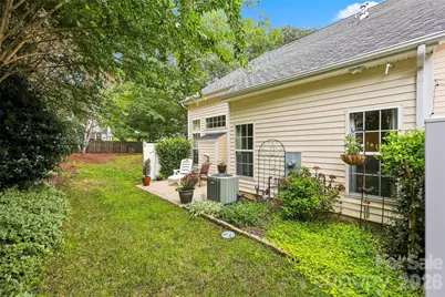 206 Horizon Circle #79, Rock Hill, SC 29732 - Photo 33