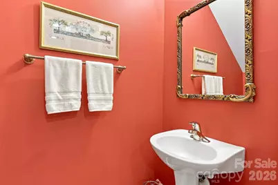 206 Horizon Circle #79, Rock Hill, SC 29732 - Photo 19