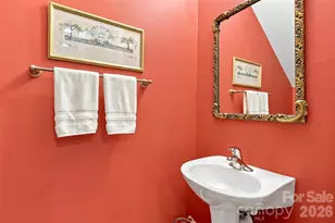 206 Horizon Cir, Rock Hill, SC 29732 - Photo 19