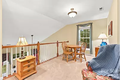 206 Horizon Circle #79, Rock Hill, SC 29732 - Photo 21