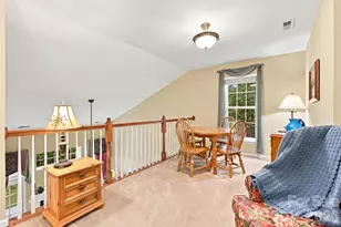 206 Horizon Cir, Rock Hill, SC 29732 - Photo 21