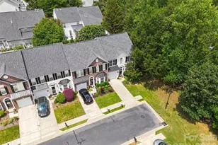 206 Horizon Cir, Rock Hill, SC 29732 - Photo 37