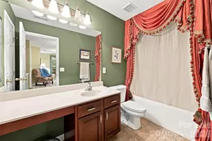 206 Horizon Cir, Rock Hill, SC 29732 - Photo 25