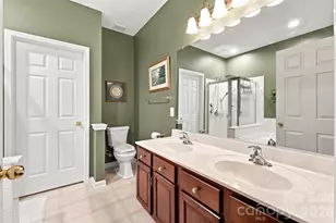 206 Horizon Cir, Rock Hill, SC 29732 - Photo 17