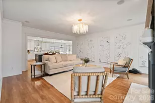 1871 2nd Baxter Crossing, Fort Mill, SC 29708 - Photo 7