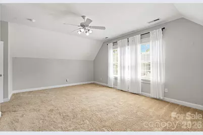 1871 Second Baxter Crossing, Fort Mill, SC 29708 - Photo 25