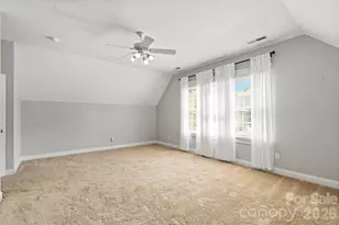 1871 2nd Baxter Crossing, Fort Mill, SC 29708 - Photo 25