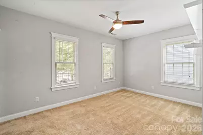 1871 Second Baxter Crossing, Fort Mill, SC 29708 - Photo 27