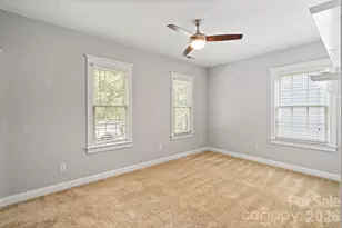 1871 2nd Baxter Crossing, Fort Mill, SC 29708 - Photo 27