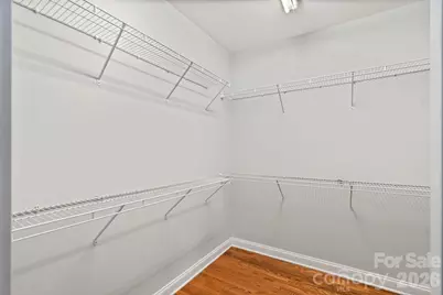 1871 Second Baxter Crossing, Fort Mill, SC 29708 - Photo 21