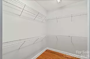 1871 2nd Baxter Crossing, Fort Mill, SC 29708 - Photo 21