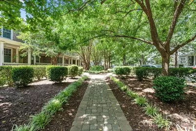 1871 Second Baxter Crossing, Fort Mill, SC 29708 - Photo 35
