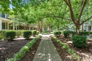 1871 2nd Baxter Crossing, Fort Mill, SC 29708 - Photo 35