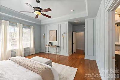 1871 Second Baxter Crossing, Fort Mill, SC 29708 - Photo 17