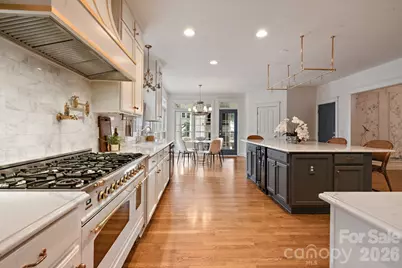 1871 Second Baxter Crossing, Fort Mill, SC 29708 - Photo 11