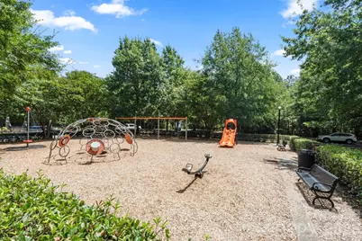 1871 Second Baxter Crossing, Fort Mill, SC 29708 - Photo 39