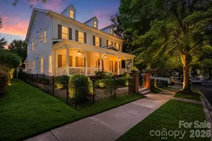 1871 2nd Baxter Crossing, Fort Mill, SC 29708 - Photo 1