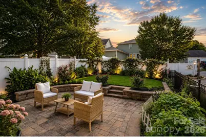 1871 Second Baxter Crossing, Fort Mill, SC 29708 - Photo 29