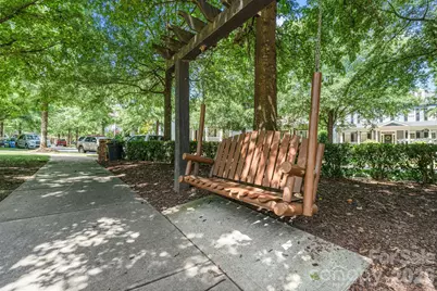 1871 Second Baxter Crossing, Fort Mill, SC 29708 - Photo 37