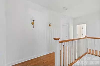1871 Second Baxter Crossing, Fort Mill, SC 29708 - Photo 23