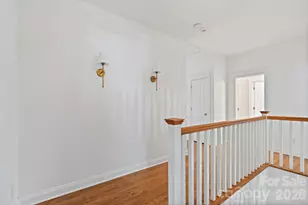 1871 2nd Baxter Crossing, Fort Mill, SC 29708 - Photo 23
