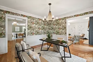 1871 2nd Baxter Crossing, Fort Mill, SC 29708 - Photo 5
