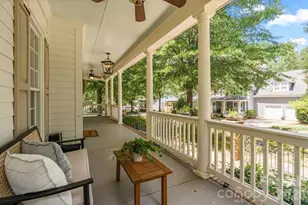 1871 2nd Baxter Crossing, Fort Mill, SC 29708 - Photo 3