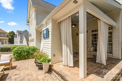 1871 Second Baxter Crossing, Fort Mill, SC 29708 - Photo 33