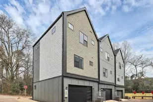 1110 Ivan Dr, Charlotte, NC 28216 - Photo 3