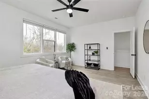 1110 Ivan Dr, Charlotte, NC 28216 - Photo 33
