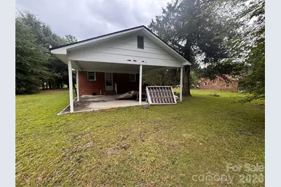 5136 Chinaberry Road, Florence, SC 29506 - Photo 3
