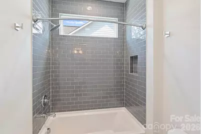 131 S Gregg Street, Charlotte, NC 28208 - Photo 37