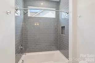 131 S Gregg St, Charlotte, NC 28208 - Photo 37