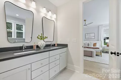 131 S Gregg Street, Charlotte, NC 28208 - Photo 27