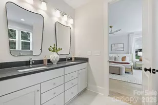 131 S Gregg St, Charlotte, NC 28208 - Photo 27