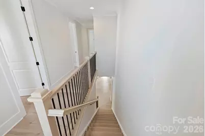 131 S Gregg Street, Charlotte, NC 28208 - Photo 21
