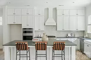 131 S Gregg St, Charlotte, NC 28208 - Photo 9
