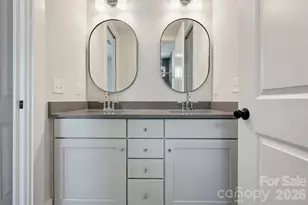 131 S Gregg St, Charlotte, NC 28208 - Photo 35