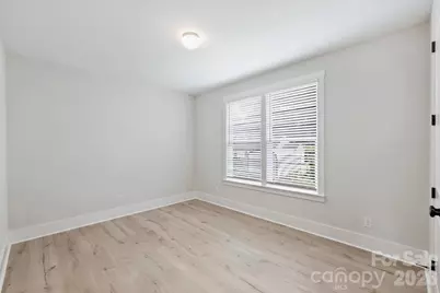 131 S Gregg Street, Charlotte, NC 28208 - Photo 41