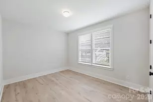 131 S Gregg St, Charlotte, NC 28208 - Photo 41