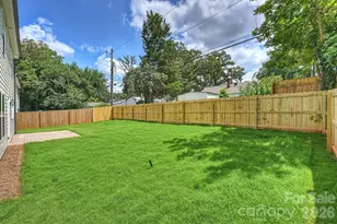 131 S Gregg St, Charlotte, NC 28208 - Photo 43