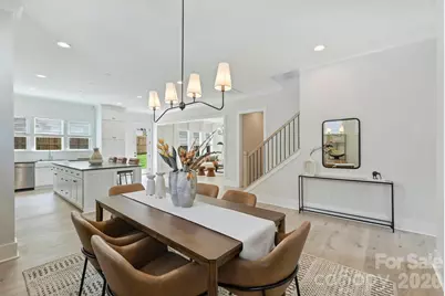 131 S Gregg Street, Charlotte, NC 28208 - Photo 7
