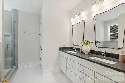131 S Gregg Street, Charlotte, NC 28208 - Photo 25